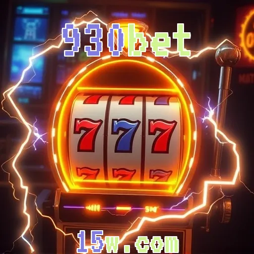 930bet: Inovações do App que Transformam sua Experiência de Jogo