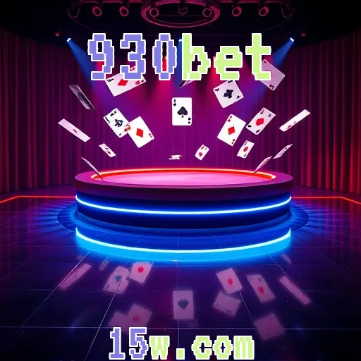 930bet: Bônus Imperdíveis para Aumentar Seus Ganhos Agora!