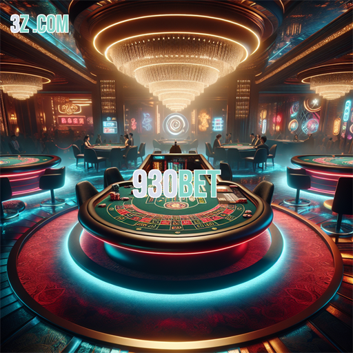 No 930bet, você encontrará uma plataforma repleta de opções, desde slots até apostas em esportes. Faça login agora e descubra todos os bônus que preparamos para você!