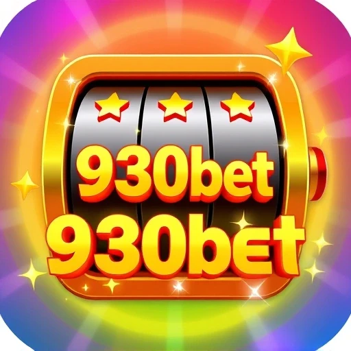 930bet
